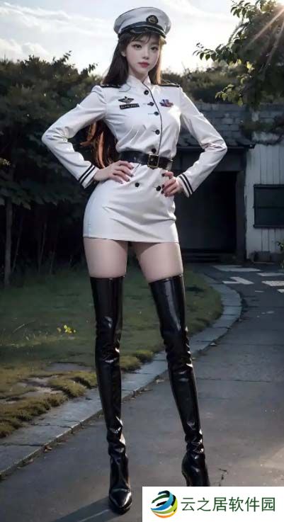 如何通过免费视频平台获得100%曝光率？提升内容传播效果的策略与技巧